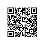 FW-25-05-G-D-450-065 QRCode