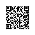 FW-25-05-G-D-470-100 QRCode