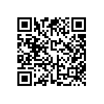 FW-25-05-G-D-470-160 QRCode