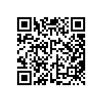 FW-25-05-G-D-485-180-A QRCode