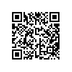 FW-25-05-G-D-490-175-A QRCode