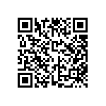 FW-25-05-G-D-490-175 QRCode