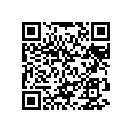 FW-25-05-G-D-490-178-P-TR QRCode