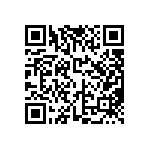 FW-25-05-G-D-490-178-P QRCode