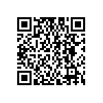 FW-25-05-G-D-491-118-A-P-TR QRCode