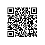 FW-25-05-G-D-495-075-ES QRCode