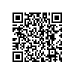 FW-25-05-G-D-500-100-P-TR QRCode