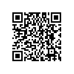 FW-25-05-G-D-500-150-P-TR QRCode