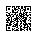 FW-25-05-G-D-500-150-P QRCode