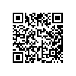 FW-25-05-G-D-500-160-A QRCode