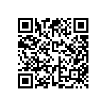 FW-25-05-G-D-500-160 QRCode