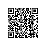 FW-25-05-G-D-500-175-A-P-TR QRCode