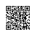 FW-25-05-G-D-500-175-A QRCode