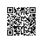 FW-25-05-G-D-506-125 QRCode