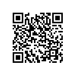 FW-25-05-G-D-510-165 QRCode