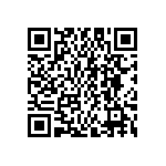 FW-25-05-G-D-515-075-ES-A QRCode