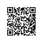 FW-25-05-G-D-520-100-A QRCode