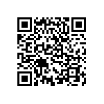 FW-25-05-G-D-525-100-P-TR QRCode