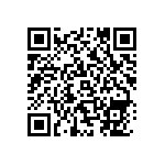 FW-25-05-G-D-529-146-A QRCode