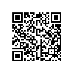 FW-25-05-G-D-530-100-TR QRCode