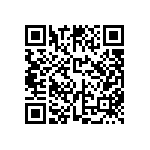 FW-25-05-G-D-530-145 QRCode