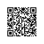 FW-25-05-G-D-535-075-ES-A-P QRCode