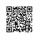 FW-25-05-G-D-535-100-TR QRCode