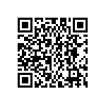 FW-25-05-G-D-535-140 QRCode