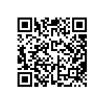 FW-25-05-G-D-540-100-A QRCode