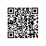 FW-25-05-G-D-550-075-ES-A QRCode