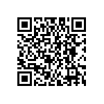 FW-25-05-G-D-560-100-P QRCode