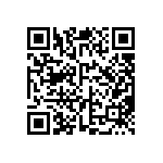 FW-25-05-G-D-565-100-P QRCode