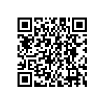 FW-25-05-G-D-567-065 QRCode