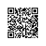 FW-25-05-G-D-570-100-A-P QRCode