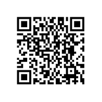 FW-25-05-G-D-570-105-A-P QRCode