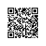 FW-25-05-G-D-571-065 QRCode