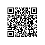 FW-25-05-G-D-600-075-ES-TR QRCode