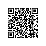 FW-25-05-G-D-605-070-P QRCode