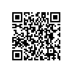 FW-25-05-G-D-608-067 QRCode