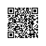 FW-25-05-G-D-610-065-A-TR QRCode