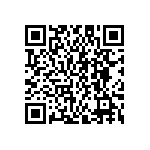 FW-25-05-G-D-610-065-ES-A QRCode