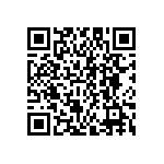 FW-25-05-G-D-610-065-TR QRCode