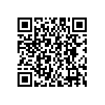 FW-25-05-G-D-610-065 QRCode