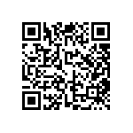 FW-25-05-H-D-320-120-A-P QRCode