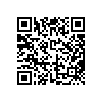 FW-25-05-H-D-400-120-A QRCode