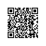 FW-25-05-H-D-440-147-A-P-TR QRCode