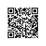 FW-25-05-H-D-565-090-A QRCode