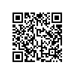 FW-25-05-L-D-250-170-A-P-TR QRCode