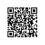 FW-25-05-L-D-250-170-A-P QRCode