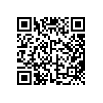 FW-25-05-L-D-275-284-A QRCode